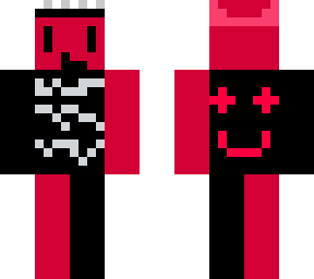 noobie