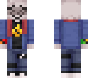 null (my sona)