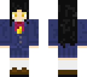 okana