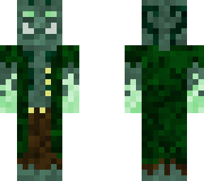 orc mage v2
