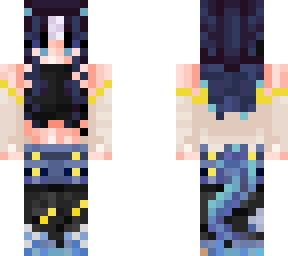 oryuumi ze dragon