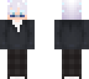 osamadesu