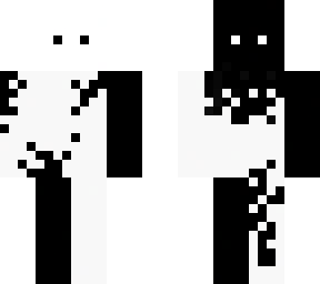 paradox