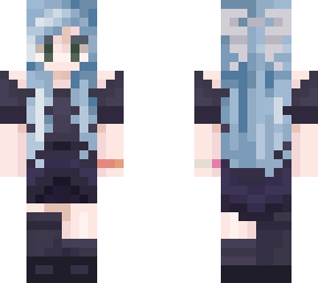 personal use only v2
