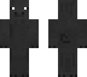 piggy