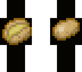 potato