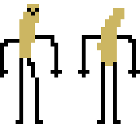 potato