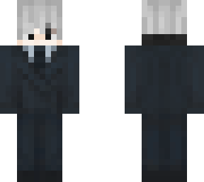 protr suit