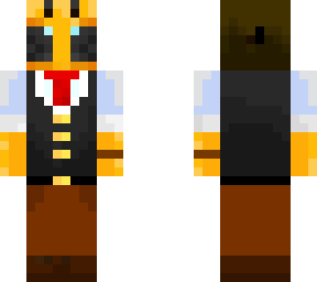 quambley2.0