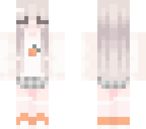 queen_ena