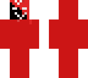 red dream