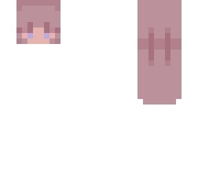 rose dust - collab chain
