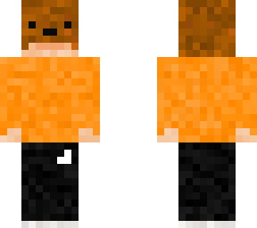 savetheduck haneryys