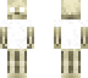 sdfsdfsdf