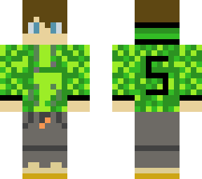 seedtdm