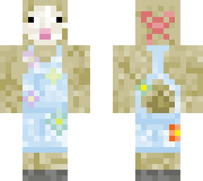 sheepie2