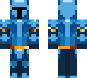 shovel knight