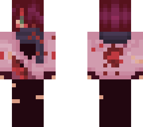 shriveledjackiecore