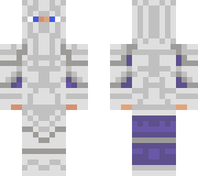 siegward de catarina