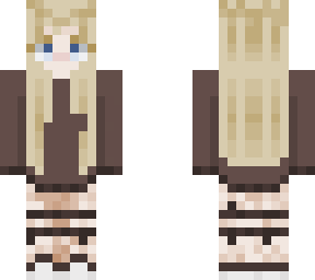 skin