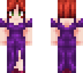 skinday 100! (twitter/x personal challenge)