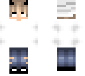 sky_beanie
