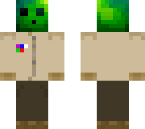 slimidel uniform
