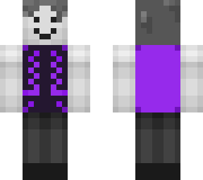sllygoob