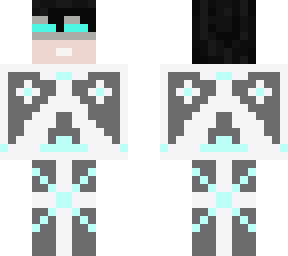 spaceranger