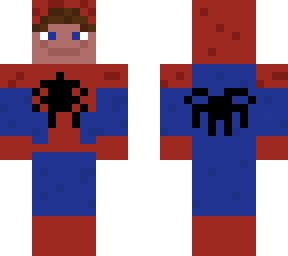 spiderman better