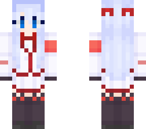 student (cn)