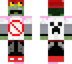 super yo zombi