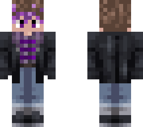 takumi yoru