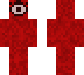 tbs smp stalker