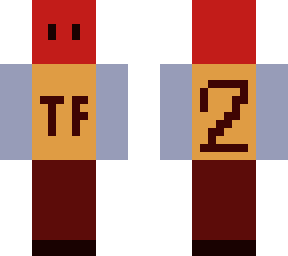 tf2  2gshshdbdbdbdbdbcbfbdbdvdbdbxbxbdbdbdbdbdbdbxbxbxbxbxbxbxbxbxbxbxbxbxbxbxbx
