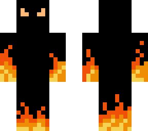 the phoenix