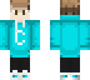 thecorbyskin