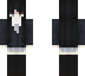 tori