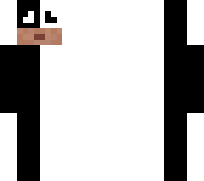 trix2