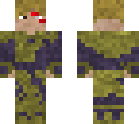 tychogamez eo v4