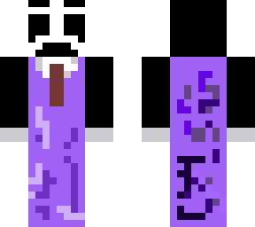 vallumies