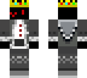 venomblade3