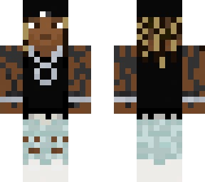 von