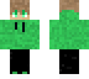 vtec green