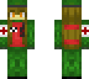 what have i done + helmet