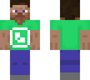 whatsapp steve