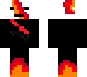 wight fire