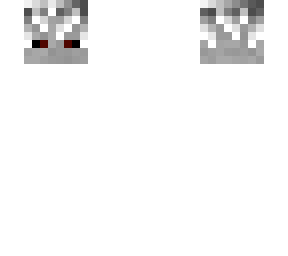 wihte