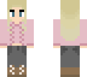 winter sweater