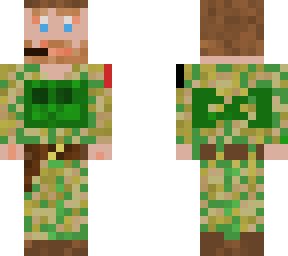 worker 0.0.0